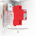 016698 - CLAMPER Front V 12,5_60kA SR -  03